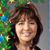 Randa Gaalswijk's profile image