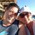 Lori Eaton's profile image