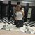 Bri Nicole's profile image