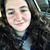 Ema Botts's profile image