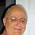 Bert Nussbaum's profile image