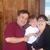 John Wilson's profile image