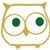Freeinsurancebid Quote's profile image