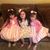 Debbie Coughlin Smith's profile image