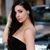 Brandy D. Senn's profile image