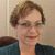 Brandy Fonseca's profile image