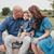 Dianie Selby's profile image