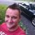 Nick Tillotson's profile image
