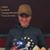 Lindsy Sanfilippo's profile image