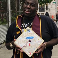 Fly Guy Kellz's profile image
