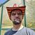 Eric Brian Ptak's profile image