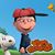 David Bundesen's profile image