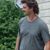 Sharon Wright M's profile image