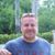 Robert Olson's profile image