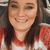 Sierra Ford's profile image