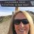 Leslie Toler Hershberger's profile image