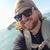 Tyler Kinert's profile image