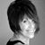 Sheila Kay Bellew's profile image
