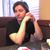 Tim Hulsizer's profile image
