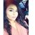 Becky Garcia's profile image