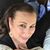 Dorothy D'Ornellas-Sanchez's profile image