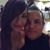 Carmen Garcia's profile image