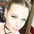 Sara Milo's profile image