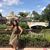 Alba Zambrano's profile image