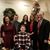 Catherine Perry Weir's profile image