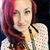 Roberta Frey's profile image