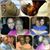 Virgo Love's profile image