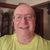 Tod Riebow's profile image