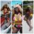 Lisa Evans-Mizzell's profile image