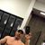 Robert Rodriguez's profile image