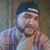 Miguel Gonzalez's profile image