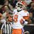 Trey Gibbs's profile image