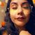 Tashia H Misch's profile image