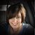 Debra Taylor's profile image