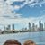 Richard W Mckim's profile image