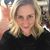 Cristin Marie's profile image
