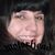 Lady Strange's profile image