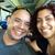Jose Quintana Rojas's profile image