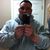 Carlos Lopes's profile image