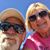 Carol Salem Magee's profile image