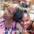 Diane Brooks's profile image
