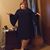 Lori Logan's profile image
