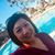 Elaine Chan's profile image