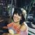 Mary Claire Smythe's profile image