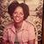 Kimmy Whoibe's profile image