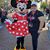 Tara Pavone's profile image